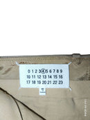 Maison Martin Margiela Chino Pants Maisonmartinmargiela Slim Chinopants