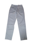 Maison Martin Margiela Chino Pants Maisonmartinmargiela Slim Chinopants