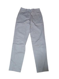 Maison Martin Margiela Chino Pants Maisonmartinmargiela Slim Chinopants