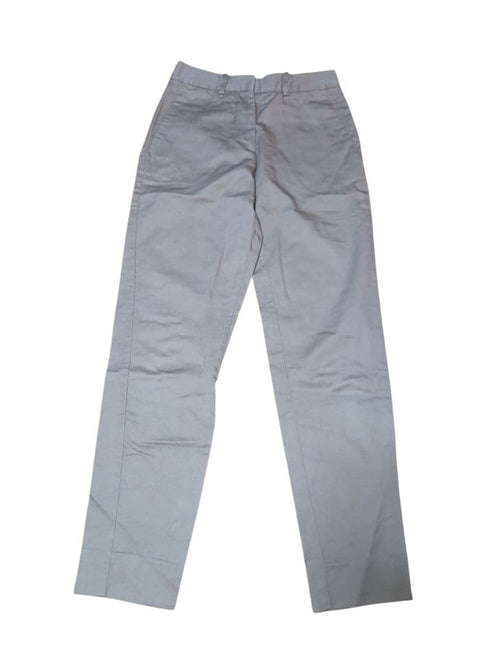 Maison Martin Margiela Chino Pants Maisonmartinmargiela Slim Chinopants