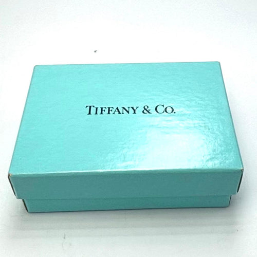 Tiffany Necklaces Tiffany&Co. Sv925