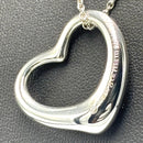 Tiffany Necklaces Tiffany&Co. Sv925