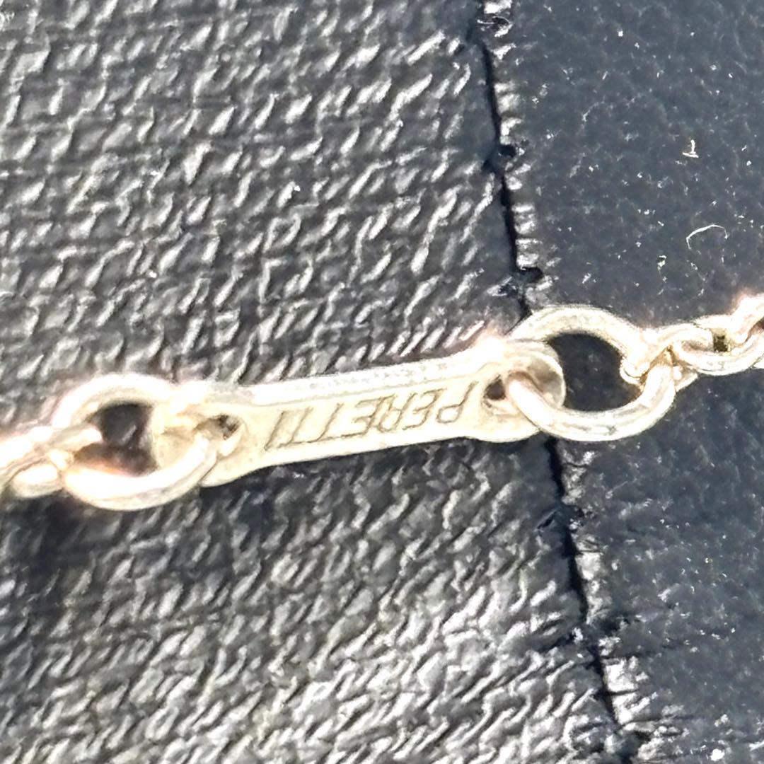 Tiffany Necklaces Tiffany&Co. Sv925
