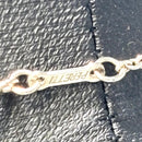Tiffany Necklaces Tiffany&Co. Sv925