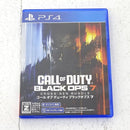 Consoles Ps4 Call Of Duty Black Ops 7