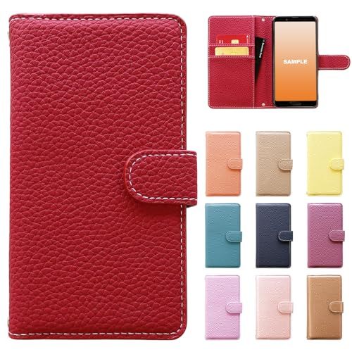 Others Galaxy A25 5G Sc-53F Scg33 A255G Nb 2D050882