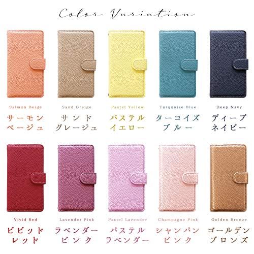 Others Galaxy A25 5G Sc-53F Scg33 A255G Nb 2D050882