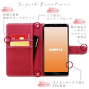 Others Galaxy A25 5G Sc-53F Scg33 A255G Nb 2D050882
