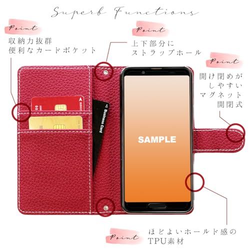 Others Galaxy A25 5G Sc-53F Scg33 A255G Nb 2D050882