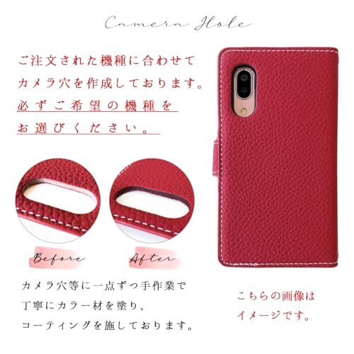 Others Galaxy A25 5G Sc-53F Scg33 A255G Nb 2D050882