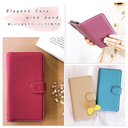 Others Galaxy A25 5G Sc-53F Scg33 A255G Nb 2D050882