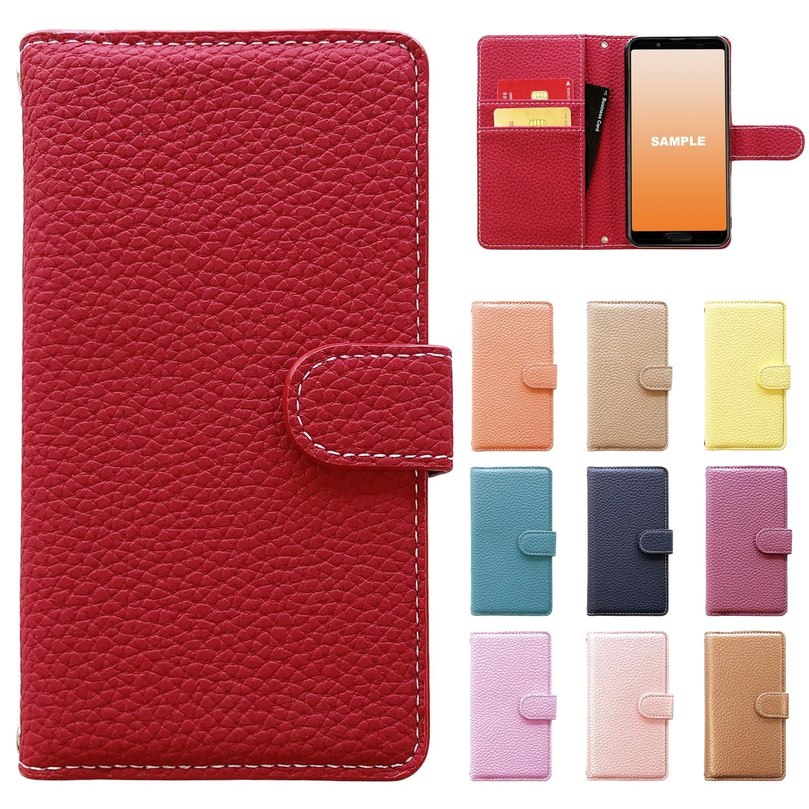 Others Galaxy A25 5G Sc-53F Scg33 A255G Nb 2D050882