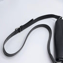 Louis Vuitton Messenger Bag Louisvuitton