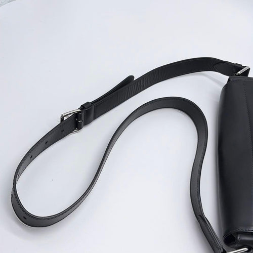 Louis Vuitton Messenger Bag Louisvuitton