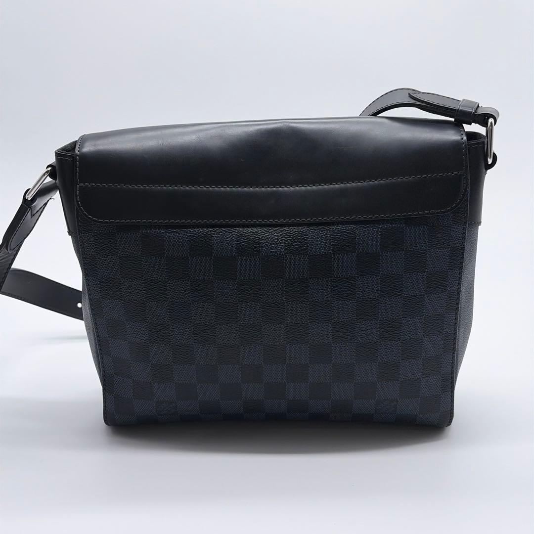 Louis Vuitton Messenger Bag Louisvuitton
