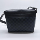 Louis Vuitton Messenger Bag Louisvuitton