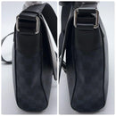 Louis Vuitton Messenger Bag Louisvuitton