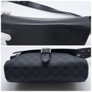 Louis Vuitton Messenger Bag Louisvuitton