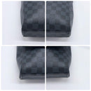Louis Vuitton Messenger Bag Louisvuitton