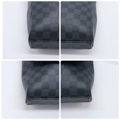 Louis Vuitton Messenger Bag Louisvuitton