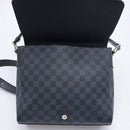 Louis Vuitton Messenger Bag Louisvuitton