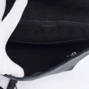 Louis Vuitton Messenger Bag Louisvuitton
