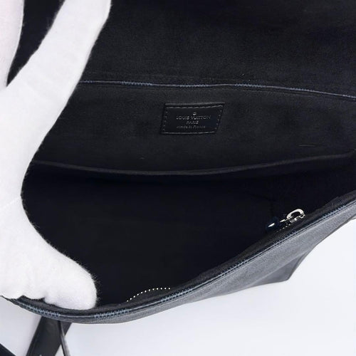Louis Vuitton Messenger Bag Louisvuitton