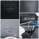 Louis Vuitton Messenger Bag Louisvuitton