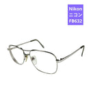 Nikon Glasses Fb632