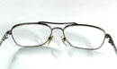 Nikon Glasses Fb632
