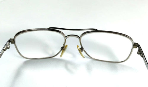 Nikon Glasses Fb632