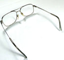 Nikon Glasses Fb632