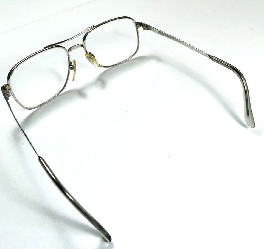 Nikon Glasses Fb632