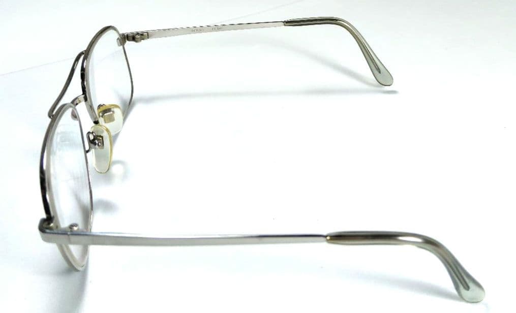 Nikon Glasses Fb632