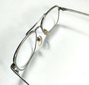 Nikon Glasses Fb632