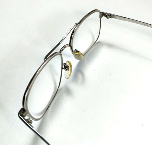 Nikon Glasses Fb632
