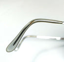 Nikon Glasses Fb632