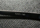 Nikon Glasses Fb632