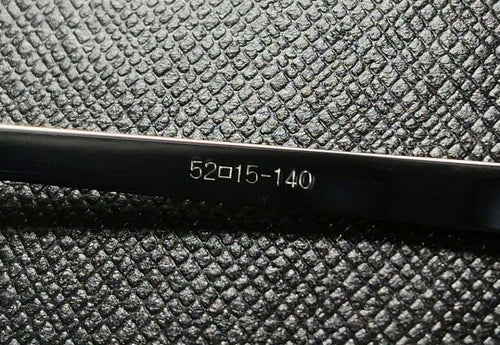 Nikon Glasses Fb632
