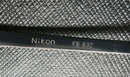 Nikon Glasses Fb632