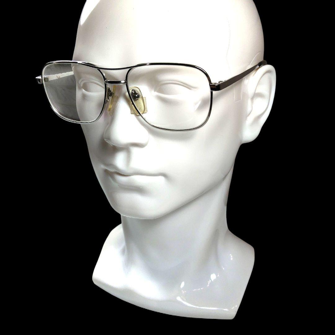Nikon Glasses Fb632