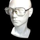 Nikon Glasses Fb632
