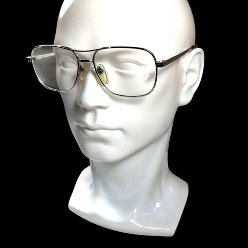 Nikon Glasses Fb632