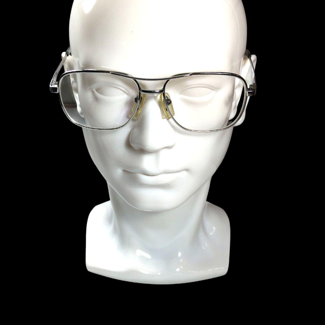 Nikon Glasses Fb632