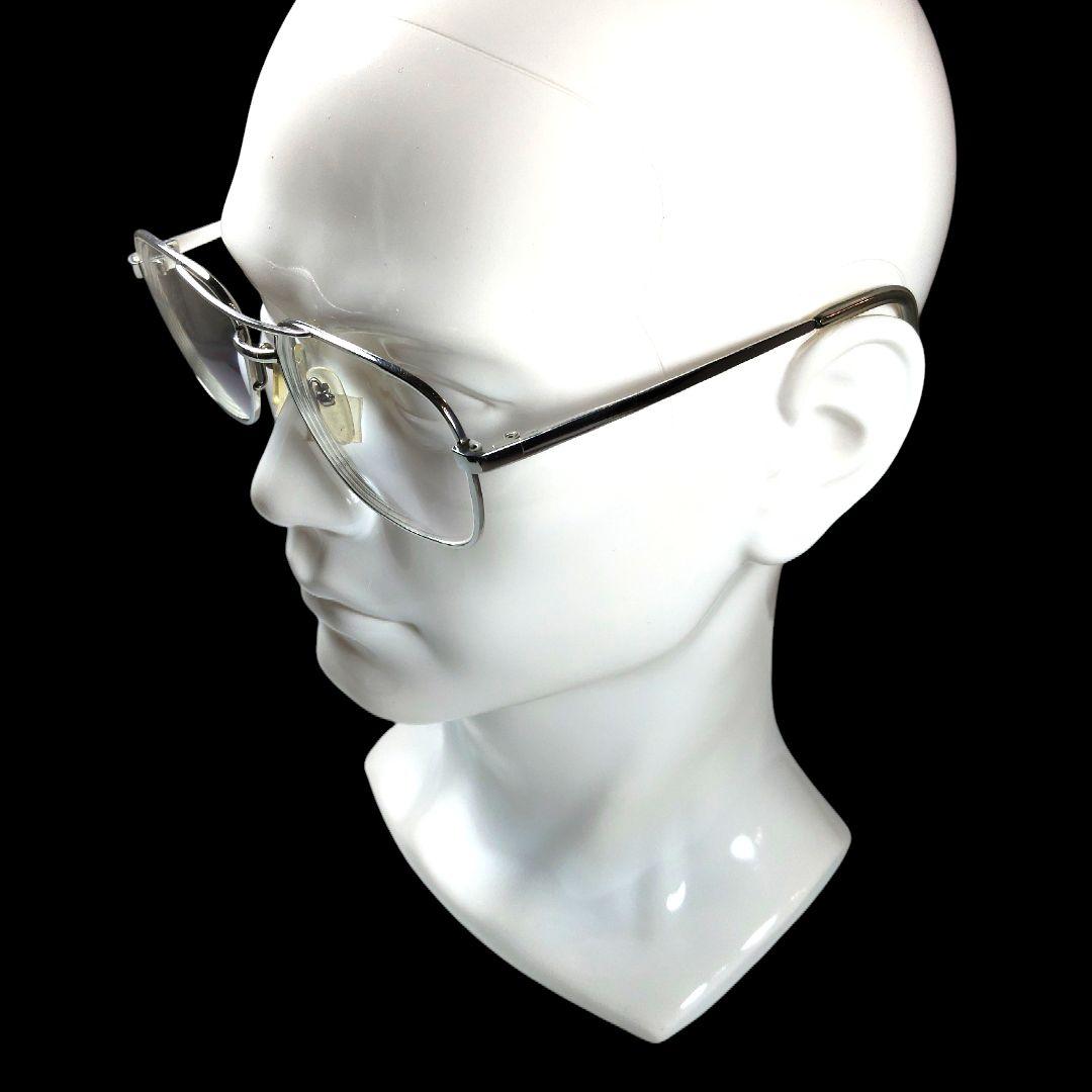 Nikon Glasses Fb632