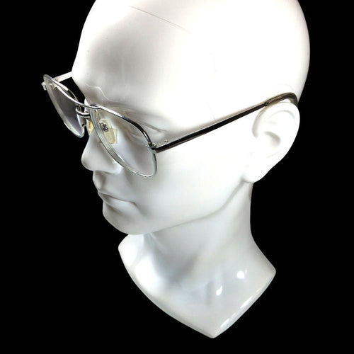 Nikon Glasses Fb632