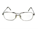 Nikon Glasses Fb632