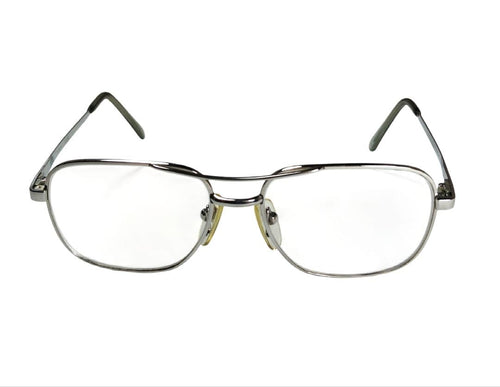 Nikon Glasses Fb632