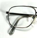 Nikon Glasses Fb632