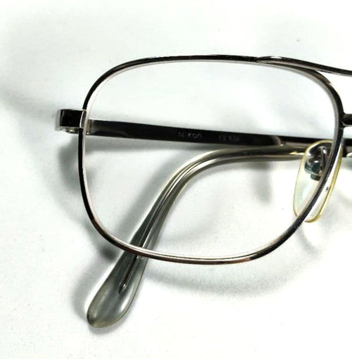 Nikon Glasses Fb632